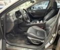 Серый Мазда 3, объемом двигателя 2.5 л и пробегом 62 тыс. км за 2000 $, фото 7 на Automoto.ua