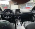 Серый Мазда 3, объемом двигателя 2.5 л и пробегом 62 тыс. км за 2000 $, фото 8 на Automoto.ua
