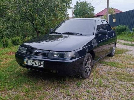 Серый Мазда 3, объемом двигателя 1.6 л и пробегом 350 тыс. км за 2319 $, фото 1 на Automoto.ua