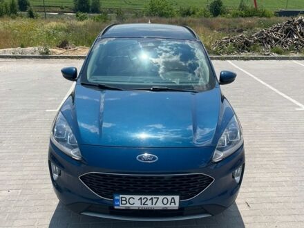Серый Мазда 3, объемом двигателя 2 л и пробегом 263 тыс. км за 3800 $, фото 1 на Automoto.ua