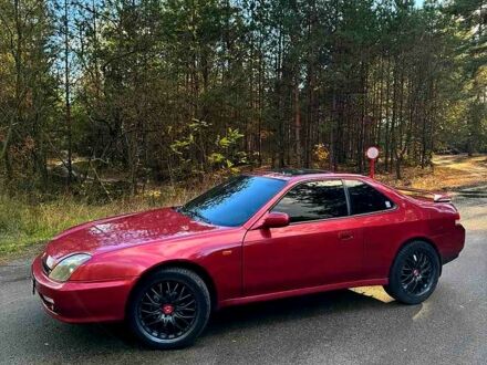 Сірий Мазда 3, об'ємом двигуна 2 л та пробігом 250 тис. км за 5900 $, фото 1 на Automoto.ua