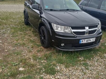 Сірий Мазда 3, об'ємом двигуна 1.6 л та пробігом 154 тис. км за 5000 $, фото 1 на Automoto.ua
