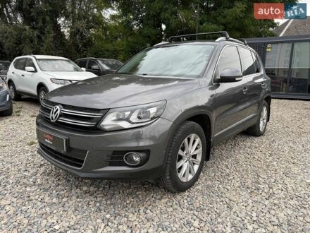 Серый Мазда 3, объемом двигателя 0 л и пробегом 224 тыс. км за 6725 $, фото 1 на Automoto.ua