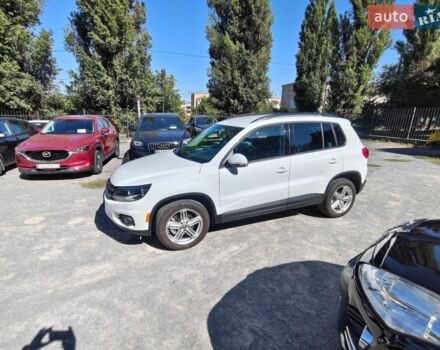 Серый Мазда 3, объемом двигателя 2 л и пробегом 252 тыс. км за 6500 $, фото 1 на Automoto.ua