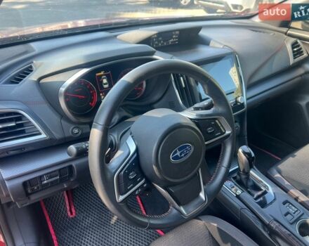 Сірий Мазда 3, об'ємом двигуна 2 л та пробігом 160 тис. км за 10600 $, фото 1 на Automoto.ua
