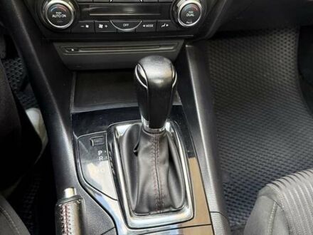 Серый Мазда 3, объемом двигателя 2 л и пробегом 146 тыс. км за 11200 $, фото 1 на Automoto.ua