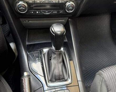 Сірий Мазда 3, об'ємом двигуна 2 л та пробігом 146 тис. км за 11200 $, фото 1 на Automoto.ua