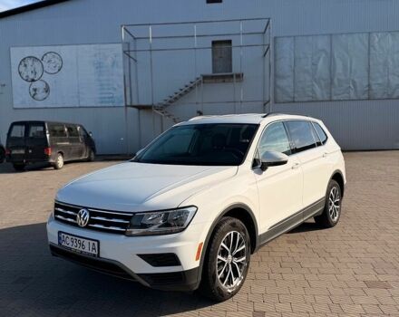 Серый Мазда 3, объемом двигателя 0 л и пробегом 138 тыс. км за 12500 $, фото 1 на Automoto.ua