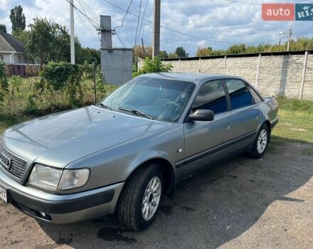 Серый Мазда 3, объемом двигателя 2 л и пробегом 128 тыс. км за 13000 $, фото 1 на Automoto.ua