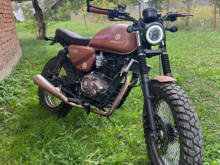 Серый Мазда 3, объемом двигателя 2 л и пробегом 81 тыс. км за 10940 $, фото 1 на Automoto.ua