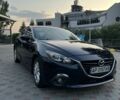 Синій Мазда 3, об'ємом двигуна 0 л та пробігом 94 тис. км за 11999 $, фото 10 на Automoto.ua