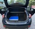Синій Мазда 3, об'ємом двигуна 0 л та пробігом 94 тис. км за 11999 $, фото 13 на Automoto.ua