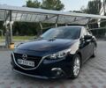 Синій Мазда 3, об'ємом двигуна 0 л та пробігом 94 тис. км за 11999 $, фото 17 на Automoto.ua