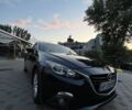 Синій Мазда 3, об'ємом двигуна 0 л та пробігом 94 тис. км за 11999 $, фото 8 на Automoto.ua