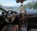 Синій Мазда 3, об'ємом двигуна 0 л та пробігом 94 тис. км за 11999 $, фото 4 на Automoto.ua