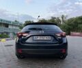 Синій Мазда 3, об'ємом двигуна 0 л та пробігом 94 тис. км за 11999 $, фото 16 на Automoto.ua