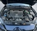 Синій Мазда 3, об'ємом двигуна 0 л та пробігом 94 тис. км за 11999 $, фото 11 на Automoto.ua