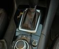 Синій Мазда 3, об'ємом двигуна 0 л та пробігом 94 тис. км за 11999 $, фото 2 на Automoto.ua