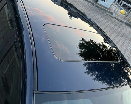 Синій Мазда 3, об'ємом двигуна 0 л та пробігом 94 тис. км за 11999 $, фото 15 на Automoto.ua