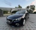 Синій Мазда 3, об'ємом двигуна 0 л та пробігом 94 тис. км за 11999 $, фото 5 на Automoto.ua