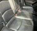 Синий Мазда 3, объемом двигателя 0 л и пробегом 111 тыс. км за 13400 $, фото 1 на Automoto.ua