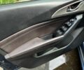 Синий Мазда 3, объемом двигателя 0 л и пробегом 111 тыс. км за 13400 $, фото 6 на Automoto.ua