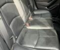 Синий Мазда 3, объемом двигателя 0 л и пробегом 111 тыс. км за 13400 $, фото 1 на Automoto.ua