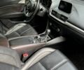 Синий Мазда 3, объемом двигателя 0 л и пробегом 111 тыс. км за 13400 $, фото 12 на Automoto.ua