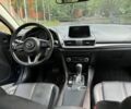 Синий Мазда 3, объемом двигателя 0 л и пробегом 111 тыс. км за 13400 $, фото 7 на Automoto.ua