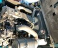 Синій Мазда 3, об'ємом двигуна 3.3 л та пробігом 1 тис. км за 11000 $, фото 6 на Automoto.ua