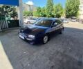 Синій Мазда 3, об'ємом двигуна 1.5 л та пробігом 250 тис. км за 1400 $, фото 1 на Automoto.ua