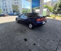Синий Мазда 3, объемом двигателя 1.5 л и пробегом 250 тыс. км за 1300 $, фото 5 на Automoto.ua