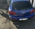 Синій Мазда 3, об'ємом двигуна 1.6 л та пробігом 410 тис. км за 1300 $, фото 3 на Automoto.ua