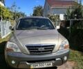 Синий Мазда 3, объемом двигателя 2 л и пробегом 330 тыс. км за 4400 $, фото 18 на Automoto.ua