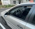 Синий Мазда 3, объемом двигателя 2 л и пробегом 330 тыс. км за 4400 $, фото 5 на Automoto.ua