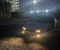 Синій Мазда 3, об'ємом двигуна 1.6 л та пробігом 270 тис. км за 3200 $, фото 1 на Automoto.ua