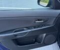 Синий Мазда 3, объемом двигателя 1.6 л и пробегом 314 тыс. км за 3738 $, фото 8 на Automoto.ua