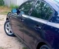 Синий Мазда 3, объемом двигателя 1.6 л и пробегом 200 тыс. км за 3300 $, фото 1 на Automoto.ua