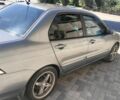Синий Мазда 3, объемом двигателя 2 л и пробегом 330 тыс. км за 4400 $, фото 10 на Automoto.ua