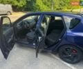Синій Мазда 3, об'ємом двигуна 1.6 л та пробігом 252 тис. км за 2800 $, фото 11 на Automoto.ua