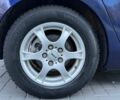 Синій Мазда 3, об'ємом двигуна 1.6 л та пробігом 314 тис. км за 3999 $, фото 10 на Automoto.ua