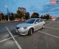 Синий Мазда 3, объемом двигателя 2 л и пробегом 330 тыс. км за 4400 $, фото 22 на Automoto.ua