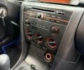 Синій Мазда 3, об'ємом двигуна 1.6 л та пробігом 250 тис. км за 4650 $, фото 16 на Automoto.ua