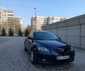 Синій Мазда 3, об'ємом двигуна 1.6 л та пробігом 286 тис. км за 2505 $, фото 1 на Automoto.ua