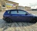 Синій Мазда 3, об'ємом двигуна 2 л та пробігом 272 тис. км за 4700 $, фото 3 на Automoto.ua
