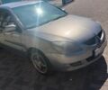 Синий Мазда 3, объемом двигателя 2 л и пробегом 330 тыс. км за 4400 $, фото 12 на Automoto.ua