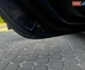 Синій Мазда 3, об'ємом двигуна 1.6 л та пробігом 252 тис. км за 2800 $, фото 5 на Automoto.ua