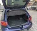 Синий Мазда 3, объемом двигателя 1.6 л и пробегом 286 тыс. км за 3300 $, фото 3 на Automoto.ua