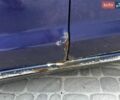 Синій Мазда 3, об'ємом двигуна 1.6 л та пробігом 252 тис. км за 2800 $, фото 17 на Automoto.ua