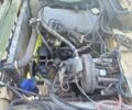 Синий Мазда 3, объемом двигателя 2 л и пробегом 330 тыс. км за 4400 $, фото 2 на Automoto.ua